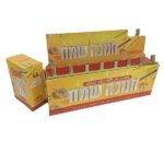ערכת 'חנוכיית מבצעים'