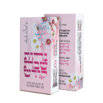 קופסאות נש"ק
