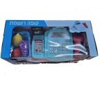 קופה רושמת